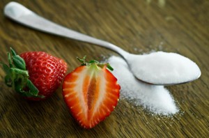 Jaki cukier po jedzeniu jest prawidlowy